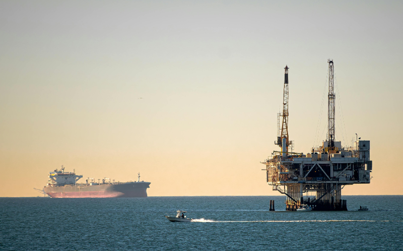Suriname Offshore Jobs: A New Employment Era Is Taking Shape